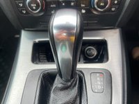 USED 2011 11 BMW 3 SERIES 2.0 320d SE Convertible 2dr Diesel Steptronic Euro 5 (184 ps) 