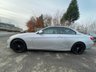 USED 2011 11 BMW 3 SERIES 2.0 320d SE Convertible 2dr Diesel Steptronic Euro 5 (184 ps) 
