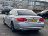 USED 2011 11 BMW 3 SERIES 2.0 320d SE Convertible 2dr Diesel Steptronic Euro 5 (184 ps) 