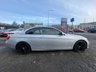 USED 2011 11 BMW 3 SERIES 2.0 320d SE Convertible 2dr Diesel Steptronic Euro 5 (184 ps) 