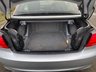 USED 2011 11 BMW 3 SERIES 2.0 320d SE Convertible 2dr Diesel Steptronic Euro 5 (184 ps) 