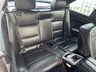 USED 2011 11 BMW 3 SERIES 2.0 320d SE Convertible 2dr Diesel Steptronic Euro 5 (184 ps) 