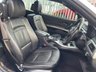 USED 2011 11 BMW 3 SERIES 2.0 320d SE Convertible 2dr Diesel Steptronic Euro 5 (184 ps) 