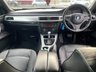 USED 2011 11 BMW 3 SERIES 2.0 320d SE Convertible 2dr Diesel Steptronic Euro 5 (184 ps) 