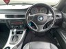 USED 2011 11 BMW 3 SERIES 2.0 320d SE Convertible 2dr Diesel Steptronic Euro 5 (184 ps) 