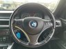 USED 2011 11 BMW 3 SERIES 2.0 320d SE Convertible 2dr Diesel Steptronic Euro 5 (184 ps) 