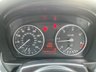 USED 2011 11 BMW 3 SERIES 2.0 320d SE Convertible 2dr Diesel Steptronic Euro 5 (184 ps) 