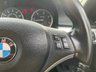 USED 2011 11 BMW 3 SERIES 2.0 320d SE Convertible 2dr Diesel Steptronic Euro 5 (184 ps) 
