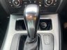USED 2011 11 BMW 3 SERIES 2.0 320d SE Convertible 2dr Diesel Steptronic Euro 5 (184 ps) 