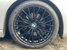 USED 2011 11 BMW 3 SERIES 2.0 320d SE Convertible 2dr Diesel Steptronic Euro 5 (184 ps) 