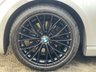 USED 2011 11 BMW 3 SERIES 2.0 320d SE Convertible 2dr Diesel Steptronic Euro 5 (184 ps) 