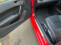 USED 2014 64 AUDI A1 1.4 TFSI S line Hatchback 3dr Petrol S Tronic Euro 5 (s/s) (122 ps) 