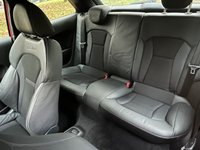 USED 2014 64 AUDI A1 1.4 TFSI S line Hatchback 3dr Petrol S Tronic Euro 5 (s/s) (122 ps) 
