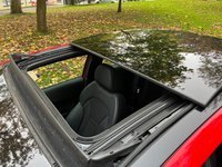 USED 2014 64 AUDI A1 1.4 TFSI S line Hatchback 3dr Petrol S Tronic Euro 5 (s/s) (122 ps) 