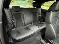 USED 2014 64 AUDI A1 1.4 TFSI S line Hatchback 3dr Petrol S Tronic Euro 5 (s/s) (122 ps) 