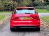 USED 2014 64 AUDI A1 1.4 TFSI S line Hatchback 3dr Petrol S Tronic Euro 5 (s/s) (122 ps) 