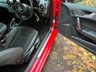 USED 2014 64 AUDI A1 1.4 TFSI S line Hatchback 3dr Petrol S Tronic Euro 5 (s/s) (122 ps) 