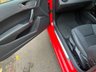 USED 2014 64 AUDI A1 1.4 TFSI S line Hatchback 3dr Petrol S Tronic Euro 5 (s/s) (122 ps) 