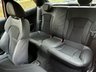 USED 2014 64 AUDI A1 1.4 TFSI S line Hatchback 3dr Petrol S Tronic Euro 5 (s/s) (122 ps) 
