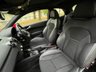 USED 2014 64 AUDI A1 1.4 TFSI S line Hatchback 3dr Petrol S Tronic Euro 5 (s/s) (122 ps) 