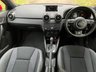 USED 2014 64 AUDI A1 1.4 TFSI S line Hatchback 3dr Petrol S Tronic Euro 5 (s/s) (122 ps) 