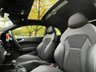 USED 2014 64 AUDI A1 1.4 TFSI S line Hatchback 3dr Petrol S Tronic Euro 5 (s/s) (122 ps) 