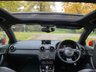 USED 2014 64 AUDI A1 1.4 TFSI S line Hatchback 3dr Petrol S Tronic Euro 5 (s/s) (122 ps) 