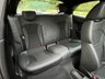 USED 2014 64 AUDI A1 1.4 TFSI S line Hatchback 3dr Petrol S Tronic Euro 5 (s/s) (122 ps) 