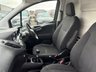 USED 2021 21 FORD TRANSIT COURIER 1.5 TDCi LIMITED 100 PS AIRCON CARPLAY ALLOY WHEELS