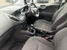 USED 2021 21 FORD TRANSIT COURIER 1.5 TDCi LIMITED 100 PS AIRCON CARPLAY ALLOY WHEELS