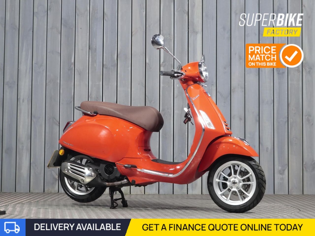Piaggio Vespa Primavera Vespa Dealer Near Me Vespa Primavera Tech