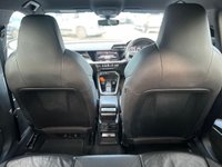 USED 2021 21 AUDI A3 1.4 TFSIe 40 S line Sportback 5dr Petrol Plug-in Hybrid S Tronic Euro 6 (s/s) 13kWh (204 ps) A BEAUTIFUL ADDITION TO OUR FORECOURT+FINISHED IN METALLIC NAVARA BLUE PAINT+S LINE MODEL+AUTOMATIC+ONLY 1 OWNER FROM NEW+SERVICE HISTORY+PRIVACY GLASS+FULL LEATHER INTERIOR+PARK ASSIST+CLIMATE CONTROL+17 INCH ALLOY WHEELS+COST NEW &pound;33210 MAKING THIS USED VEHICLE FANTASTIC VALUE AT OUR LOW PRICE+CALL NOW TO SPEAK WITH ONE OF OUR EXPERIENCED SALES ADVISORS AND TO ARRANGE A VIEWING+READY TO DRIVE AWAY TODAY+DONT MISS OUT!!!!!!!!!!!!!!!!!!!!!!!!!!!!!!!!!!!!!!!!!!!!