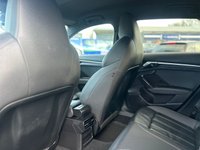 USED 2021 21 AUDI A3 1.4 TFSIe 40 S line Sportback 5dr Petrol Plug-in Hybrid S Tronic Euro 6 (s/s) 13kWh (204 ps) A BEAUTIFUL ADDITION TO OUR FORECOURT+FINISHED IN METALLIC NAVARA BLUE PAINT+S LINE MODEL+AUTOMATIC+ONLY 1 OWNER FROM NEW+SERVICE HISTORY+PRIVACY GLASS+FULL LEATHER INTERIOR+PARK ASSIST+CLIMATE CONTROL+17 INCH ALLOY WHEELS+COST NEW &pound;33210 MAKING THIS USED VEHICLE FANTASTIC VALUE AT OUR LOW PRICE+CALL NOW TO SPEAK WITH ONE OF OUR EXPERIENCED SALES ADVISORS AND TO ARRANGE A VIEWING+READY TO DRIVE AWAY TODAY+DONT MISS OUT!!!!!!!!!!!!!!!!!!!!!!!!!!!!!!!!!!!!!!!!!!!!