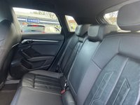 USED 2021 21 AUDI A3 1.4 TFSIe 40 S line Sportback 5dr Petrol Plug-in Hybrid S Tronic Euro 6 (s/s) 13kWh (204 ps) A BEAUTIFUL ADDITION TO OUR FORECOURT+FINISHED IN METALLIC NAVARA BLUE PAINT+S LINE MODEL+AUTOMATIC+ONLY 1 OWNER FROM NEW+SERVICE HISTORY+PRIVACY GLASS+FULL LEATHER INTERIOR+PARK ASSIST+CLIMATE CONTROL+17 INCH ALLOY WHEELS+COST NEW &pound;33210 MAKING THIS USED VEHICLE FANTASTIC VALUE AT OUR LOW PRICE+CALL NOW TO SPEAK WITH ONE OF OUR EXPERIENCED SALES ADVISORS AND TO ARRANGE A VIEWING+READY TO DRIVE AWAY TODAY+DONT MISS OUT!!!!!!!!!!!!!!!!!!!!!!!!!!!!!!!!!!!!!!!!!!!!