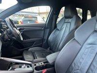 USED 2021 21 AUDI A3 1.4 TFSIe 40 S line Sportback 5dr Petrol Plug-in Hybrid S Tronic Euro 6 (s/s) 13kWh (204 ps) A BEAUTIFUL ADDITION TO OUR FORECOURT+FINISHED IN METALLIC NAVARA BLUE PAINT+S LINE MODEL+AUTOMATIC+ONLY 1 OWNER FROM NEW+SERVICE HISTORY+PRIVACY GLASS+FULL LEATHER INTERIOR+PARK ASSIST+CLIMATE CONTROL+17 INCH ALLOY WHEELS+COST NEW &pound;33210 MAKING THIS USED VEHICLE FANTASTIC VALUE AT OUR LOW PRICE+CALL NOW TO SPEAK WITH ONE OF OUR EXPERIENCED SALES ADVISORS AND TO ARRANGE A VIEWING+READY TO DRIVE AWAY TODAY+DONT MISS OUT!!!!!!!!!!!!!!!!!!!!!!!!!!!!!!!!!!!!!!!!!!!!