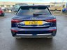 USED 2021 21 AUDI A3 1.4 TFSIe 40 S line Sportback 5dr Petrol Plug-in Hybrid S Tronic Euro 6 (s/s) 13kWh (204 ps) A BEAUTIFUL ADDITION TO OUR FORECOURT+FINISHED IN METALLIC NAVARA BLUE PAINT+S LINE MODEL+AUTOMATIC+ONLY 1 OWNER FROM NEW+SERVICE HISTORY+PRIVACY GLASS+FULL LEATHER INTERIOR+PARK ASSIST+CLIMATE CONTROL+17 INCH ALLOY WHEELS+COST NEW &pound;33210 MAKING THIS USED VEHICLE FANTASTIC VALUE AT OUR LOW PRICE+CALL NOW TO SPEAK WITH ONE OF OUR EXPERIENCED SALES ADVISORS AND TO ARRANGE A VIEWING+READY TO DRIVE AWAY TODAY+DONT MISS OUT!!!!!!!!!!!!!!!!!!!!!!!!!!!!!!!!!!!!!!!!!!!!