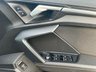 USED 2021 21 AUDI A3 1.4 TFSIe 40 S line Sportback 5dr Petrol Plug-in Hybrid S Tronic Euro 6 (s/s) 13kWh (204 ps) A BEAUTIFUL ADDITION TO OUR FORECOURT+FINISHED IN METALLIC NAVARA BLUE PAINT+S LINE MODEL+AUTOMATIC+ONLY 1 OWNER FROM NEW+SERVICE HISTORY+PRIVACY GLASS+FULL LEATHER INTERIOR+PARK ASSIST+CLIMATE CONTROL+17 INCH ALLOY WHEELS+COST NEW &pound;33210 MAKING THIS USED VEHICLE FANTASTIC VALUE AT OUR LOW PRICE+CALL NOW TO SPEAK WITH ONE OF OUR EXPERIENCED SALES ADVISORS AND TO ARRANGE A VIEWING+READY TO DRIVE AWAY TODAY+DONT MISS OUT!!!!!!!!!!!!!!!!!!!!!!!!!!!!!!!!!!!!!!!!!!!!