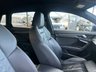 USED 2021 21 AUDI A3 1.4 TFSIe 40 S line Sportback 5dr Petrol Plug-in Hybrid S Tronic Euro 6 (s/s) 13kWh (204 ps) A BEAUTIFUL ADDITION TO OUR FORECOURT+FINISHED IN METALLIC NAVARA BLUE PAINT+S LINE MODEL+AUTOMATIC+ONLY 1 OWNER FROM NEW+SERVICE HISTORY+PRIVACY GLASS+FULL LEATHER INTERIOR+PARK ASSIST+CLIMATE CONTROL+17 INCH ALLOY WHEELS+COST NEW &pound;33210 MAKING THIS USED VEHICLE FANTASTIC VALUE AT OUR LOW PRICE+CALL NOW TO SPEAK WITH ONE OF OUR EXPERIENCED SALES ADVISORS AND TO ARRANGE A VIEWING+READY TO DRIVE AWAY TODAY+DONT MISS OUT!!!!!!!!!!!!!!!!!!!!!!!!!!!!!!!!!!!!!!!!!!!!