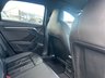USED 2021 21 AUDI A3 1.4 TFSIe 40 S line Sportback 5dr Petrol Plug-in Hybrid S Tronic Euro 6 (s/s) 13kWh (204 ps) A BEAUTIFUL ADDITION TO OUR FORECOURT+FINISHED IN METALLIC NAVARA BLUE PAINT+S LINE MODEL+AUTOMATIC+ONLY 1 OWNER FROM NEW+SERVICE HISTORY+PRIVACY GLASS+FULL LEATHER INTERIOR+PARK ASSIST+CLIMATE CONTROL+17 INCH ALLOY WHEELS+COST NEW &pound;33210 MAKING THIS USED VEHICLE FANTASTIC VALUE AT OUR LOW PRICE+CALL NOW TO SPEAK WITH ONE OF OUR EXPERIENCED SALES ADVISORS AND TO ARRANGE A VIEWING+READY TO DRIVE AWAY TODAY+DONT MISS OUT!!!!!!!!!!!!!!!!!!!!!!!!!!!!!!!!!!!!!!!!!!!!