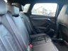 USED 2021 21 AUDI A3 1.4 TFSIe 40 S line Sportback 5dr Petrol Plug-in Hybrid S Tronic Euro 6 (s/s) 13kWh (204 ps) A BEAUTIFUL ADDITION TO OUR FORECOURT+FINISHED IN METALLIC NAVARA BLUE PAINT+S LINE MODEL+AUTOMATIC+ONLY 1 OWNER FROM NEW+SERVICE HISTORY+PRIVACY GLASS+FULL LEATHER INTERIOR+PARK ASSIST+CLIMATE CONTROL+17 INCH ALLOY WHEELS+COST NEW &pound;33210 MAKING THIS USED VEHICLE FANTASTIC VALUE AT OUR LOW PRICE+CALL NOW TO SPEAK WITH ONE OF OUR EXPERIENCED SALES ADVISORS AND TO ARRANGE A VIEWING+READY TO DRIVE AWAY TODAY+DONT MISS OUT!!!!!!!!!!!!!!!!!!!!!!!!!!!!!!!!!!!!!!!!!!!!