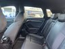 USED 2021 21 AUDI A3 1.4 TFSIe 40 S line Sportback 5dr Petrol Plug-in Hybrid S Tronic Euro 6 (s/s) 13kWh (204 ps) A BEAUTIFUL ADDITION TO OUR FORECOURT+FINISHED IN METALLIC NAVARA BLUE PAINT+S LINE MODEL+AUTOMATIC+ONLY 1 OWNER FROM NEW+SERVICE HISTORY+PRIVACY GLASS+FULL LEATHER INTERIOR+PARK ASSIST+CLIMATE CONTROL+17 INCH ALLOY WHEELS+COST NEW &pound;33210 MAKING THIS USED VEHICLE FANTASTIC VALUE AT OUR LOW PRICE+CALL NOW TO SPEAK WITH ONE OF OUR EXPERIENCED SALES ADVISORS AND TO ARRANGE A VIEWING+READY TO DRIVE AWAY TODAY+DONT MISS OUT!!!!!!!!!!!!!!!!!!!!!!!!!!!!!!!!!!!!!!!!!!!!