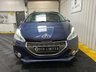 USED 2013 13 PEUGEOT 208 1.4 HDi Allure Hatchback 5dr Diesel Manual Euro 5 (70 ps) 2 KEYS / FSH