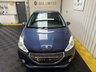 USED 2013 13 PEUGEOT 208 1.4 HDi Allure Hatchback 5dr Diesel Manual Euro 5 (70 ps) 2 KEYS / FSH