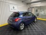 USED 2013 13 PEUGEOT 208 1.4 HDi Allure Hatchback 5dr Diesel Manual Euro 5 (70 ps) 2 KEYS / FSH