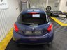 USED 2013 13 PEUGEOT 208 1.4 HDi Allure Hatchback 5dr Diesel Manual Euro 5 (70 ps) 2 KEYS / FSH