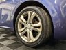 USED 2013 13 PEUGEOT 208 1.4 HDi Allure Hatchback 5dr Diesel Manual Euro 5 (70 ps) 2 KEYS / FSH