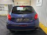 USED 2013 13 PEUGEOT 208 1.4 HDi Allure Hatchback 5dr Diesel Manual Euro 5 (70 ps) 2 KEYS / FSH