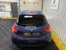 USED 2013 13 PEUGEOT 208 1.4 HDi Allure Hatchback 5dr Diesel Manual Euro 5 (70 ps) 2 KEYS / FSH