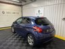 USED 2013 13 PEUGEOT 208 1.4 HDi Allure Hatchback 5dr Diesel Manual Euro 5 (70 ps) 2 KEYS / FSH