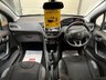 USED 2013 13 PEUGEOT 208 1.4 HDi Allure Hatchback 5dr Diesel Manual Euro 5 (70 ps) 2 KEYS / FSH